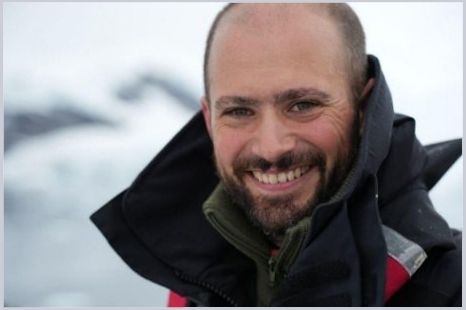 photos Lautrent NILLES