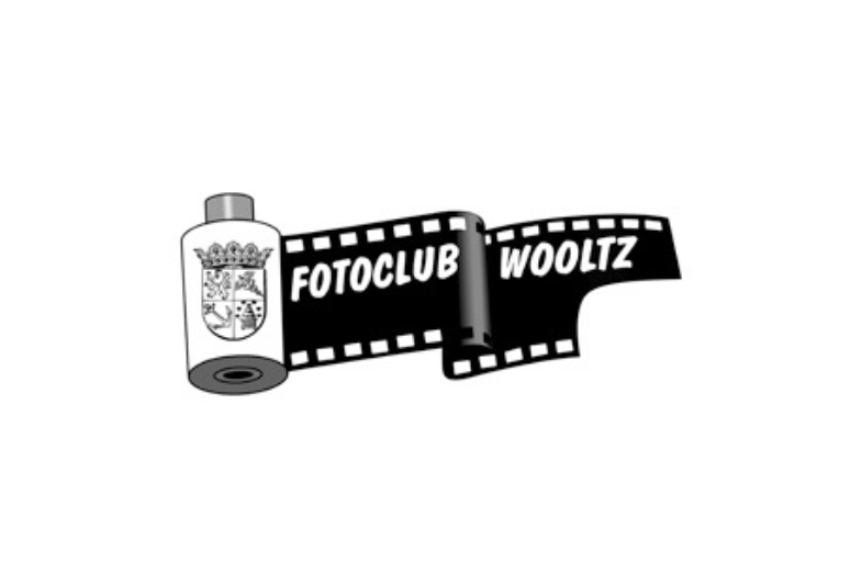 PHOTO-CLUB WOOLTZ