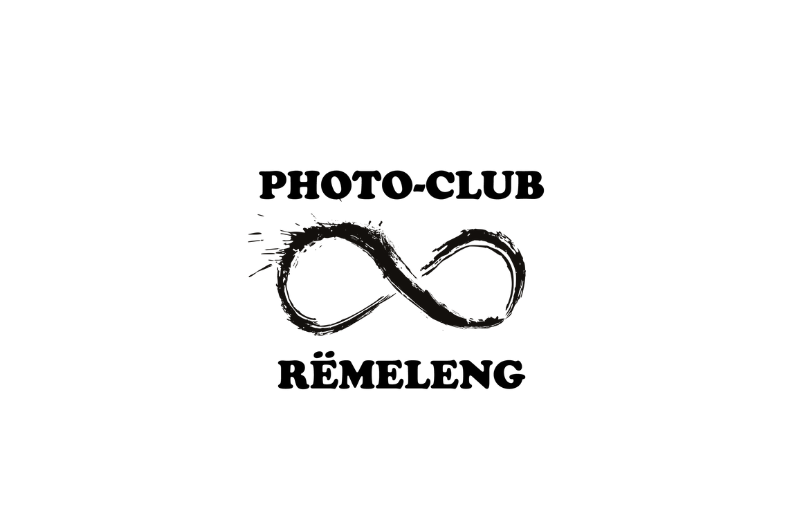 PHOTO-CLUB REMELENG