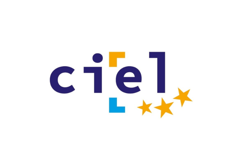 CIEL-CLUB-PHOTO DES INSTITUTIONS EUROPEENNES A LUXEMBOURG