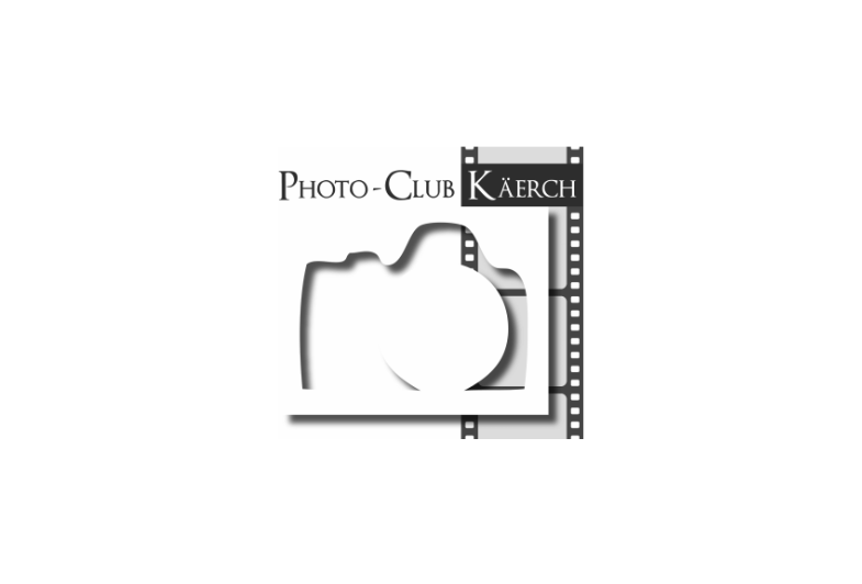 PHOTO-CLUB KÄERCH