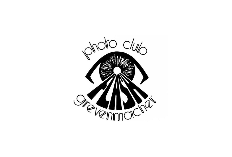 PHOTO CLUB FLASH GREVENMACHER