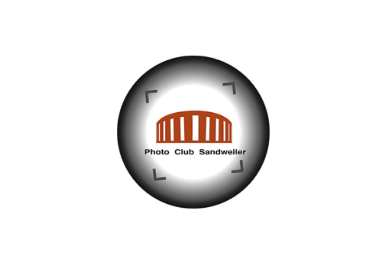 PHOTO CLUB SANDWEILER