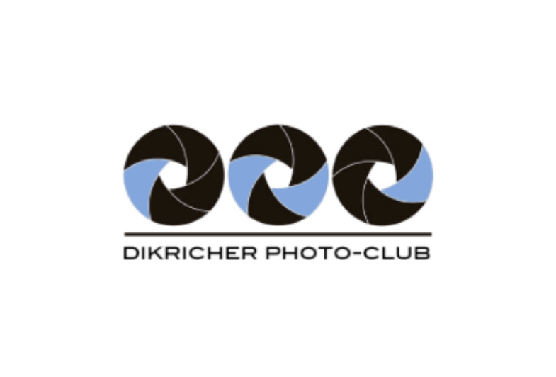 DIKRICHER PHOTO CLUB