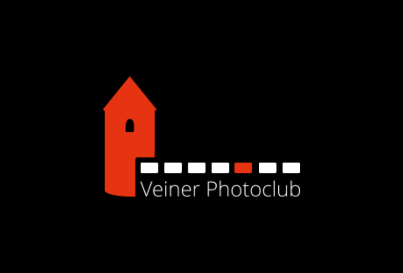 VEINER PHOTO CLUB