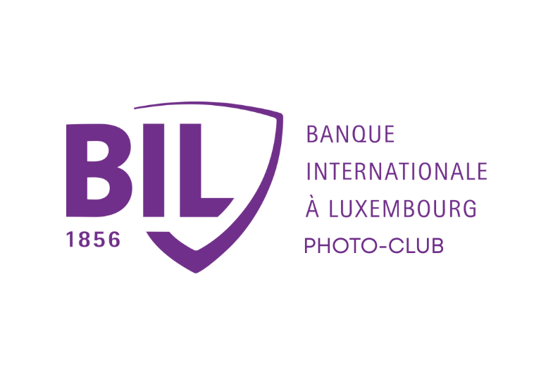 BIL PHOTOCLUB