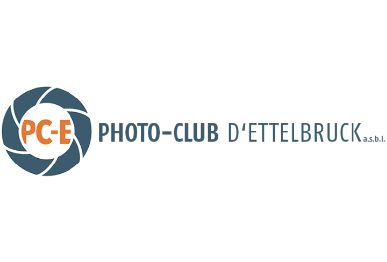 PHOTO-CLUB ETTELBRUCK