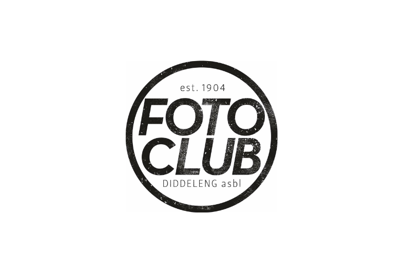 FOTOCLUB DIDDELENG