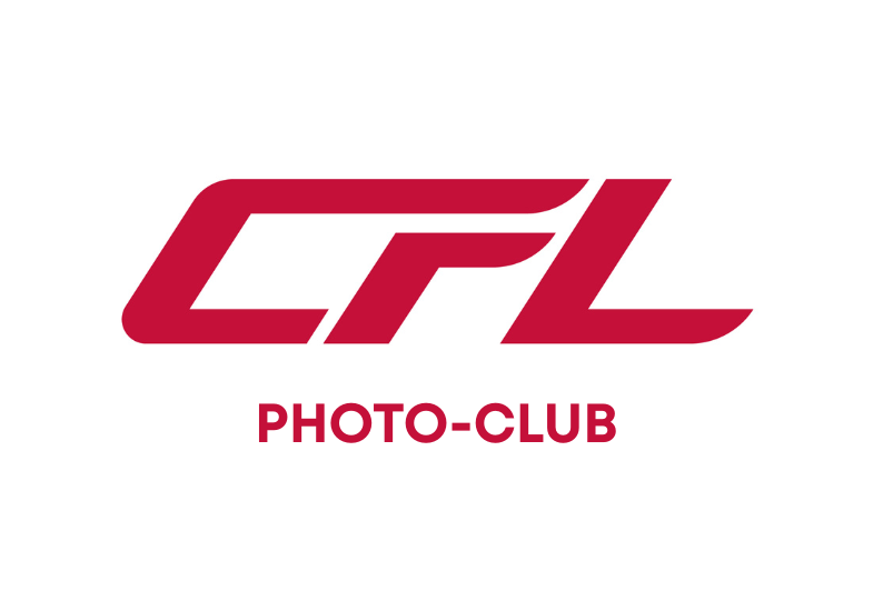 PHOTO-CLUB CFL LUXEMBOURG