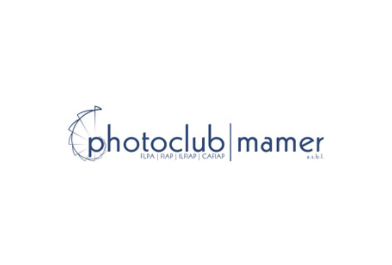 PHOTOCLUB MAMER