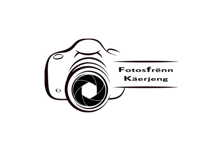 FOTOSFRËNN KÄERJENG