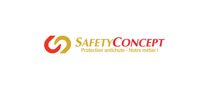 SafetyConcept