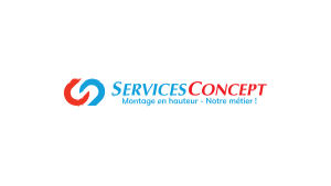 ServicesConcept