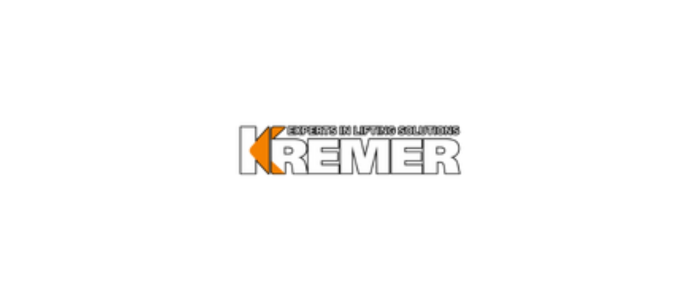 Kremer