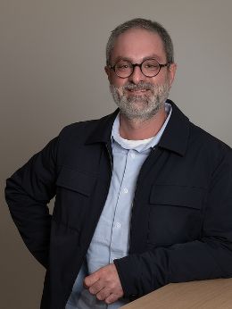 Image Pierre BALABUSZYNSKI