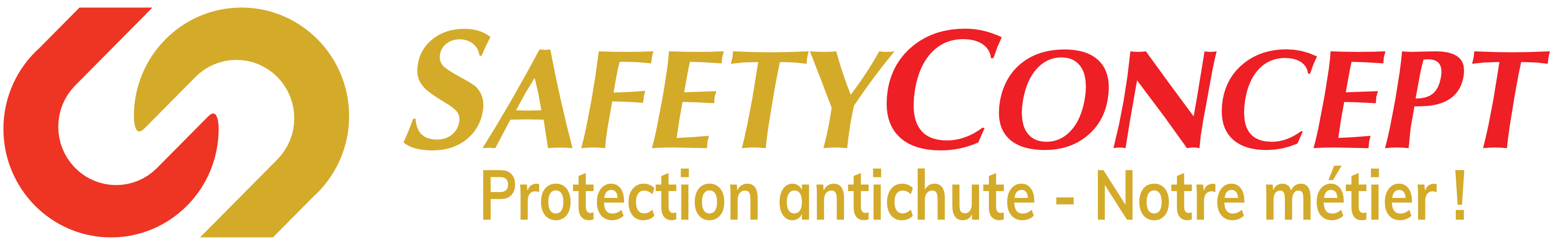 SafetyConcept