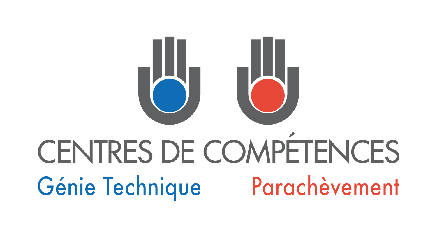 Intervention en hauteur sécurité