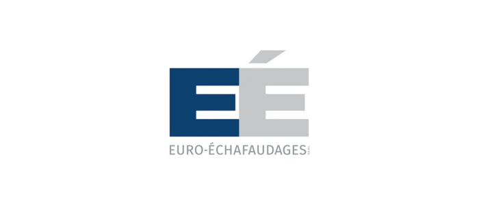 euro echafaudage