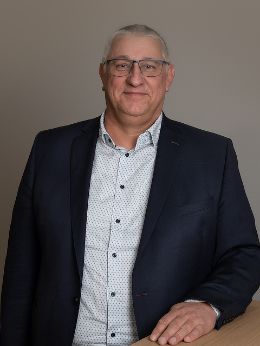 Photo Patrick NEMRY