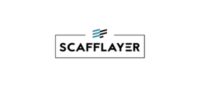 Scafflayer