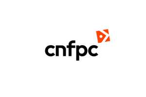 cnfpc