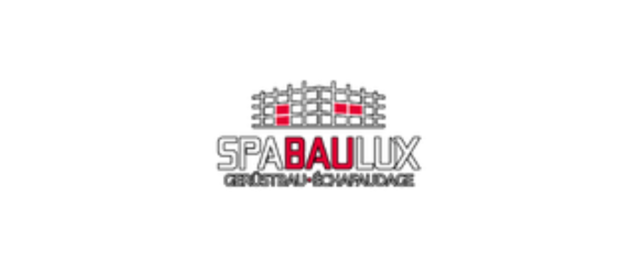 SpaBauLux