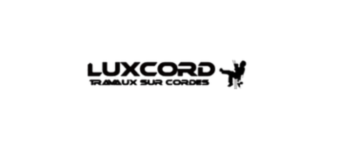 LuxCord