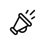 Sensibilisation fsth 