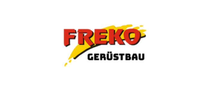 Freko