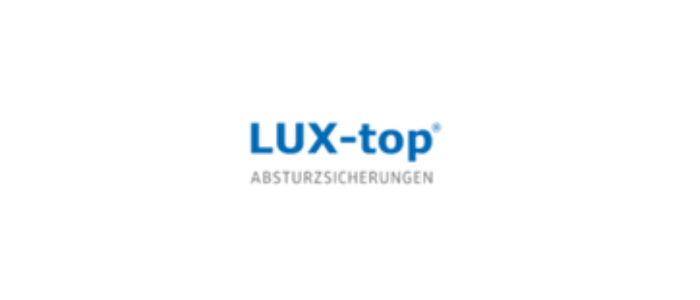 Lux-top