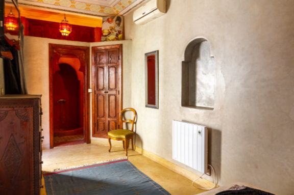 chambre-dans-le-chateau-rambaud