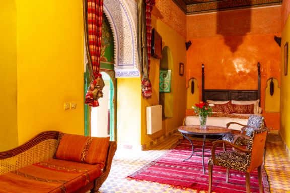 chateau-rambaud-en-location-saisonniere