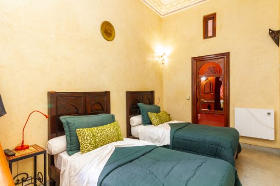 chambre-dans-le-chateau-rambaud-suite