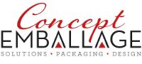 CONCEPT EMBALLAGE