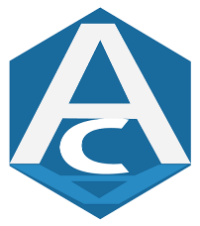 Alger Chimie, Creating in chemistry