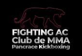 Logo Fighting AC
