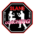 Logo Slane Coaching