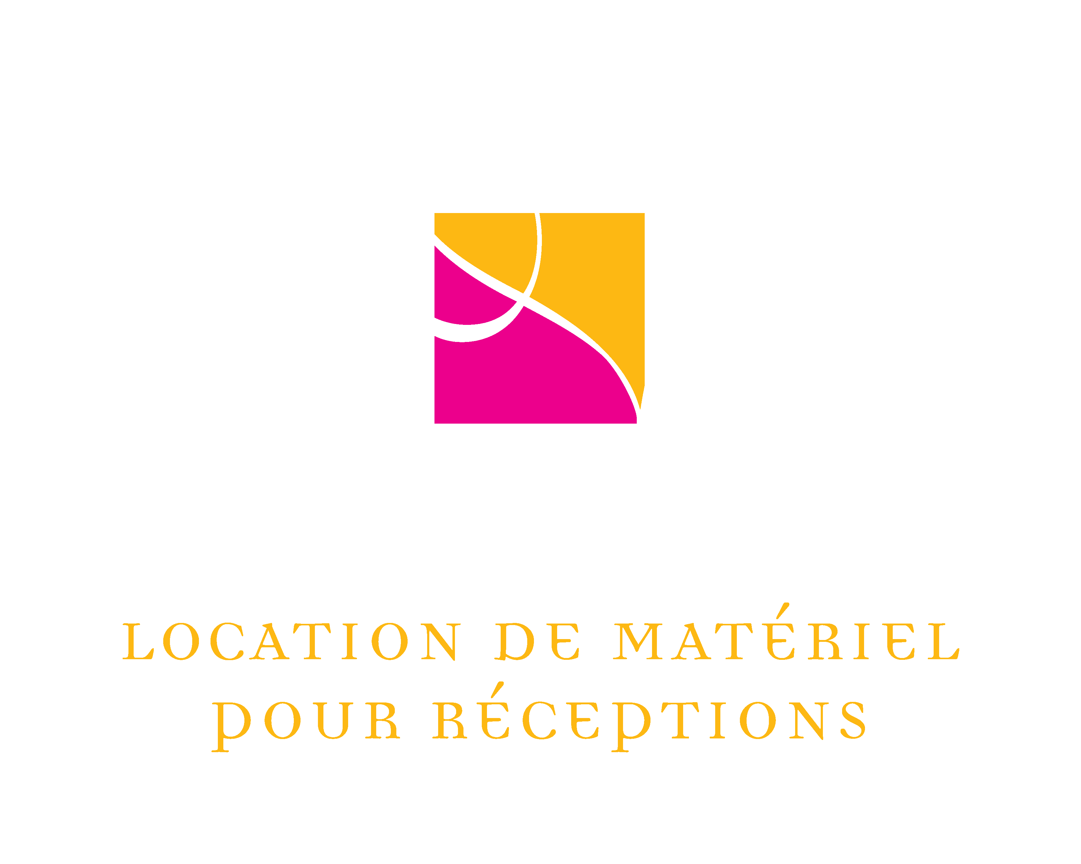 Logo Lomarec