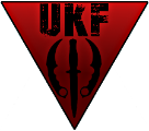 Logo UKF France