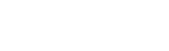 Logo Heiwa IT