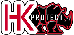Logo HKProtect