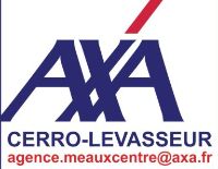 Axa