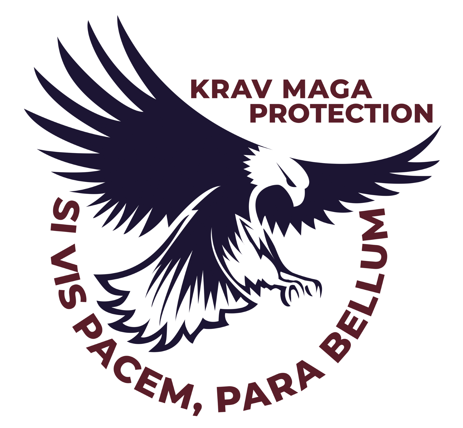 Logo KMP