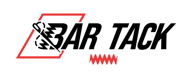 logo bar tack site KMP 
