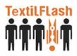 Logo Textilfash Fighting AC