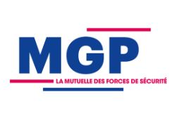 Logo MGP