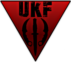 Logo UKF France