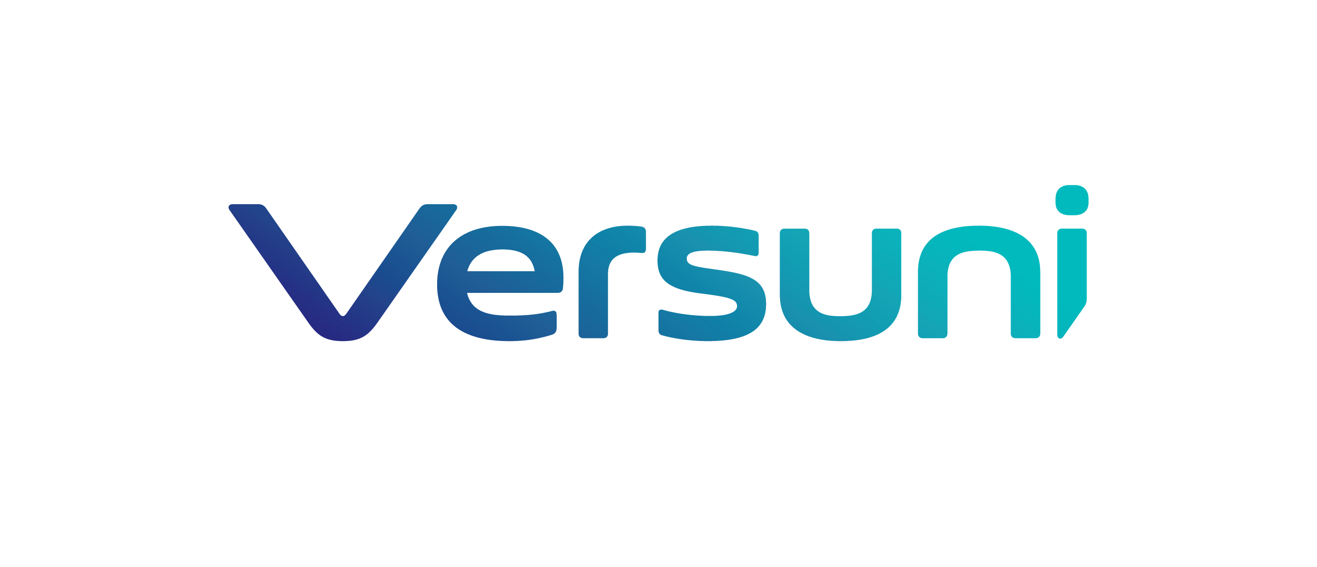 Logo versuni Fighting AC