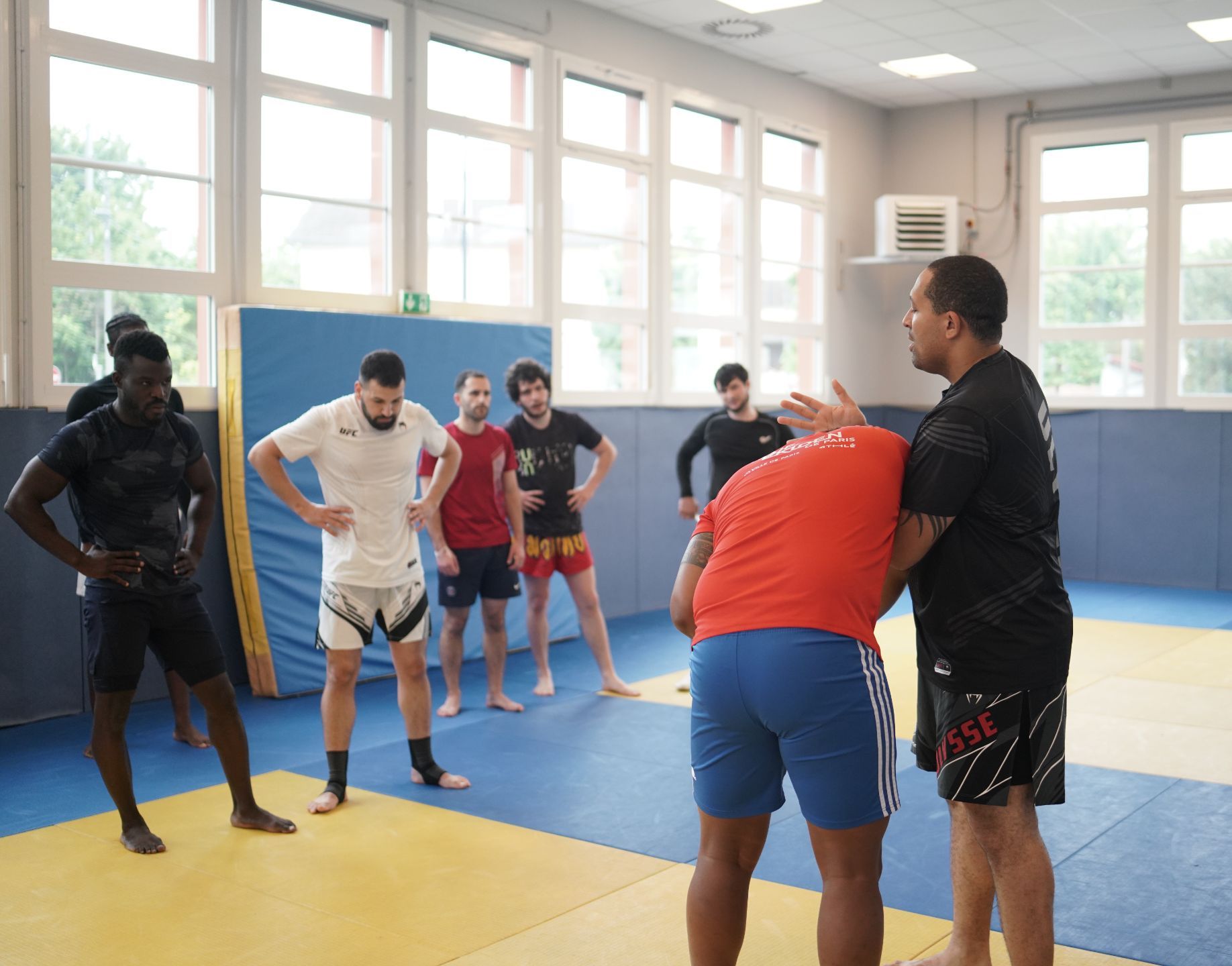 page-d-accueil-fighting-ac