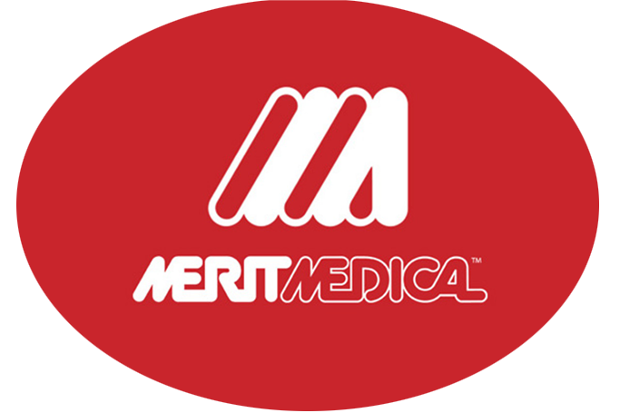Logo Meritmedical